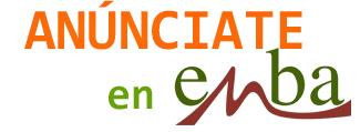 enlace al artículo anunciate