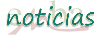 enlace a la sección de noticias