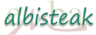 Albisteak