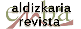 revista de ENBA