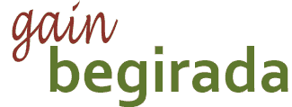 Gainbegirada