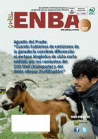 PORTADA 217