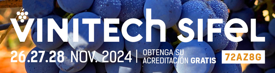 VS24 ENEO 940x250px
