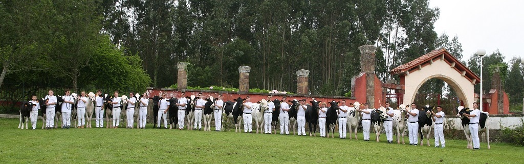 alumnos