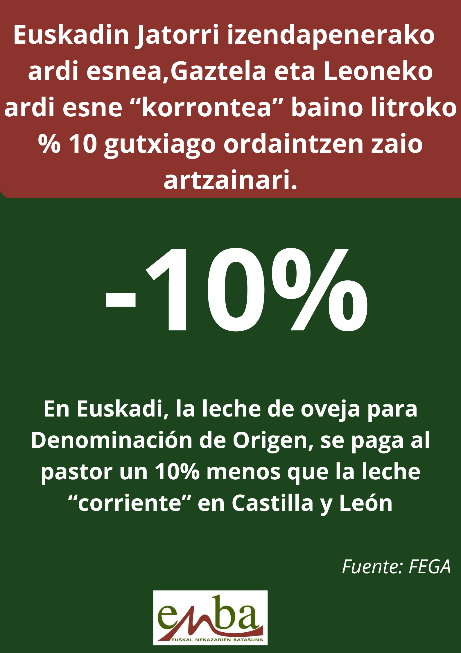 ardiesnea 1