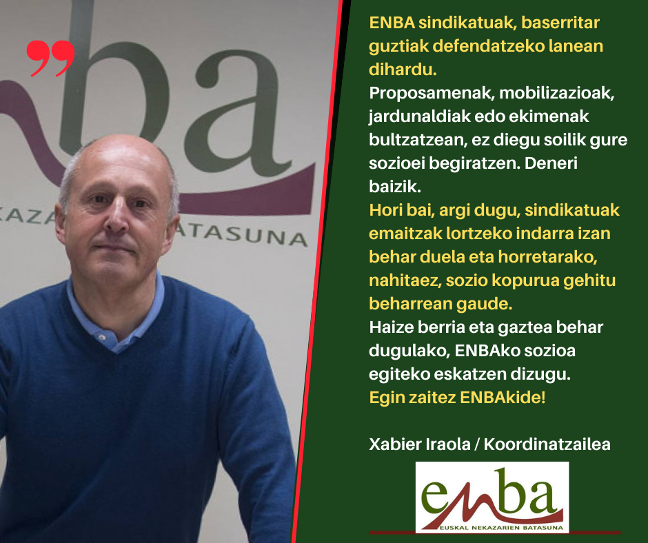 bazkide.egin