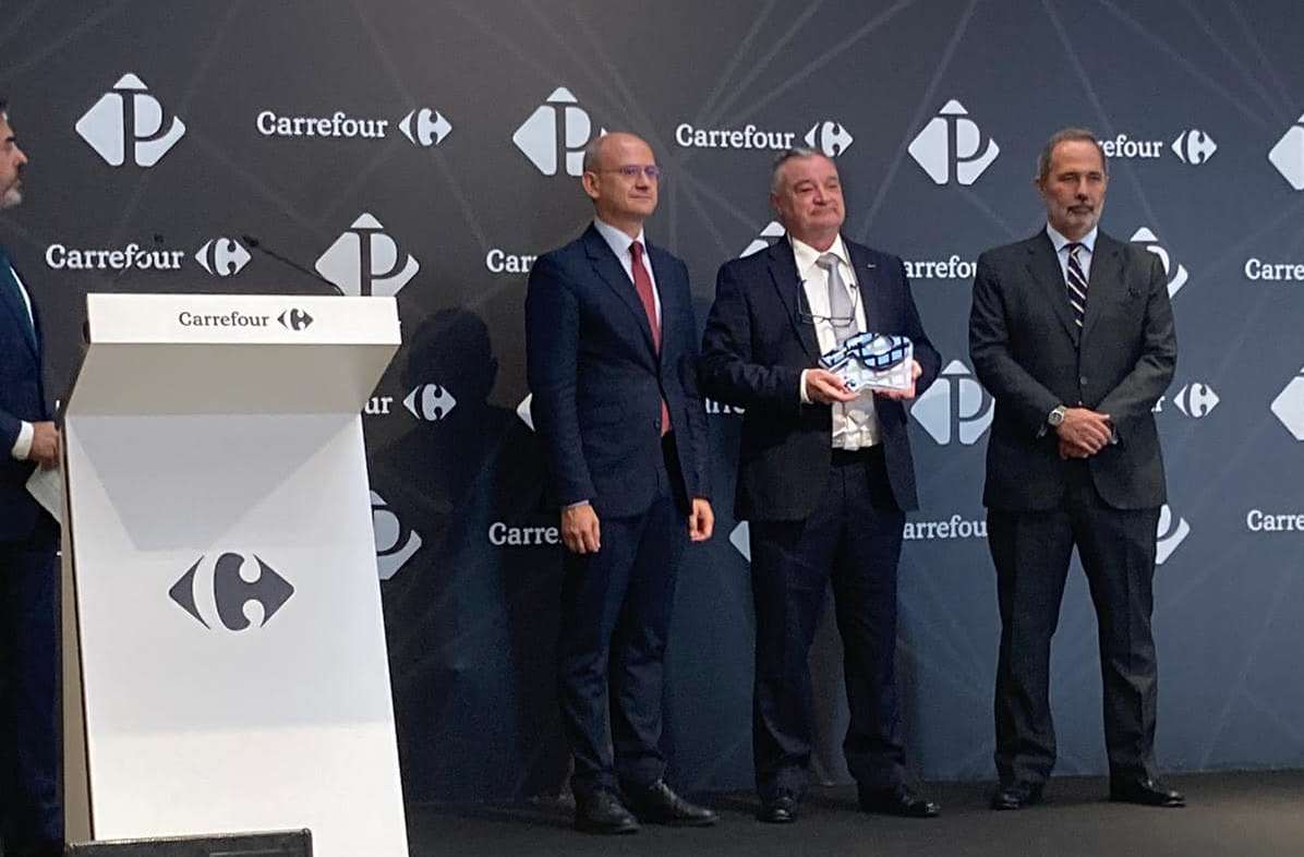 carrefour.euskaber
