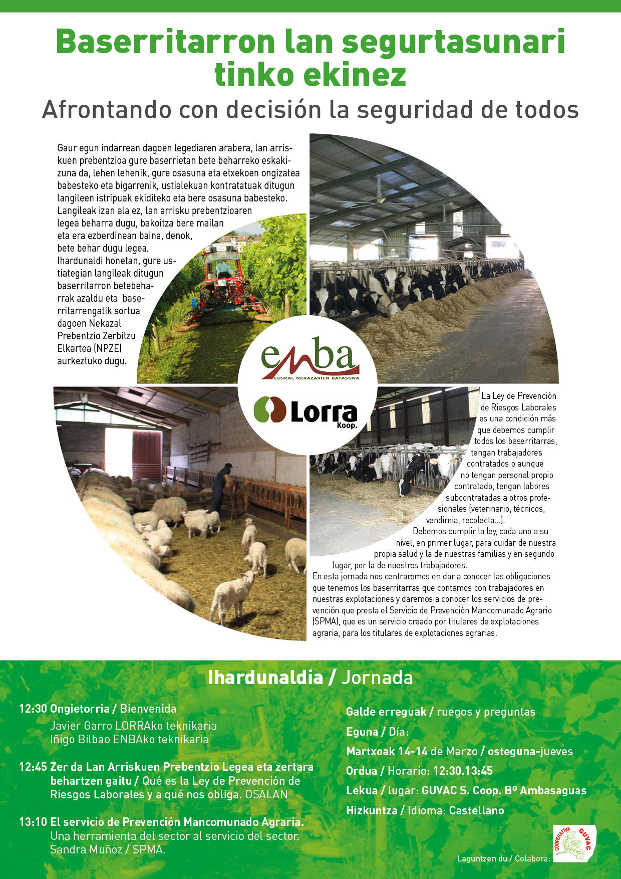 cartel.carranza