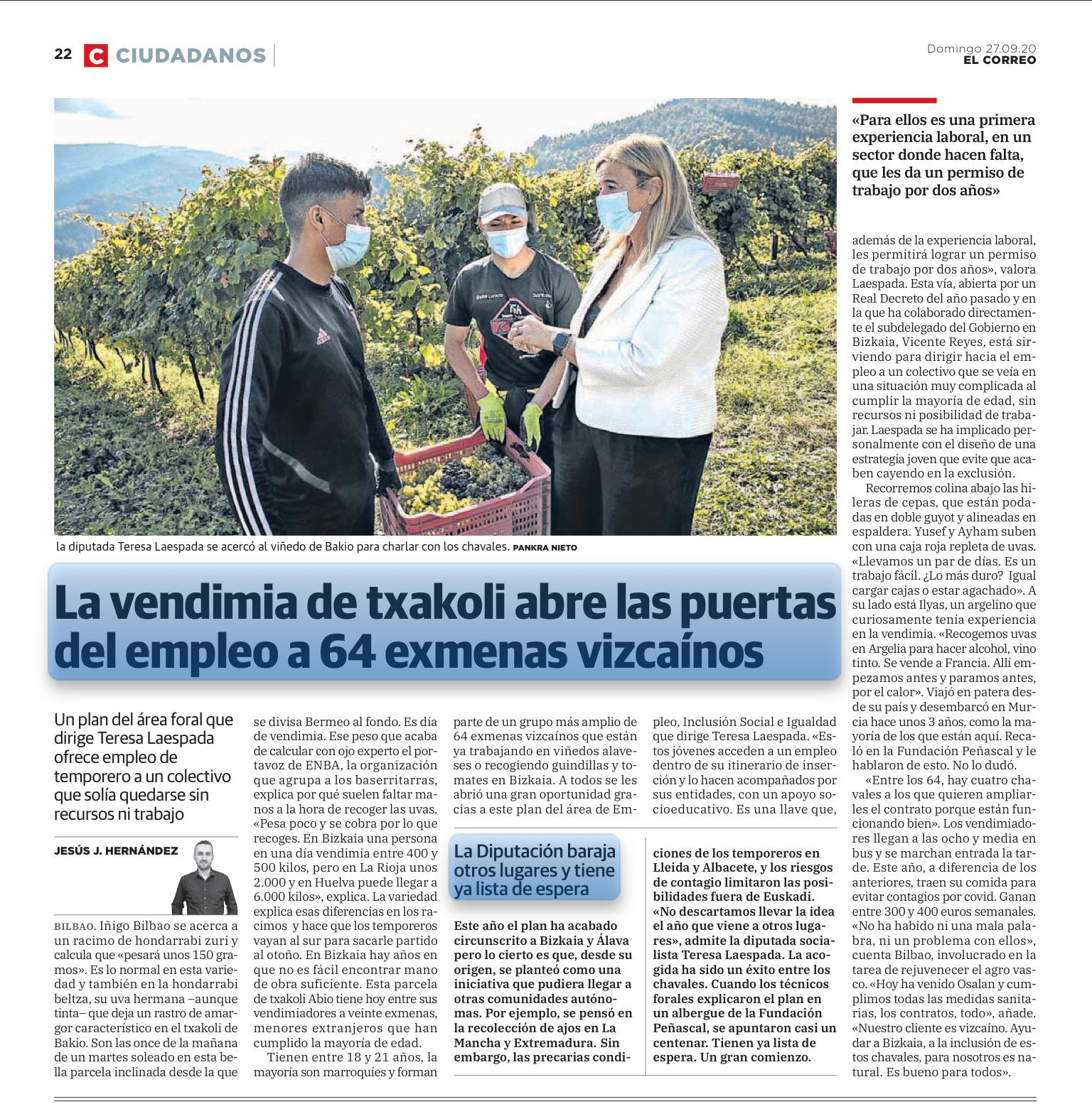 correo.vendimia