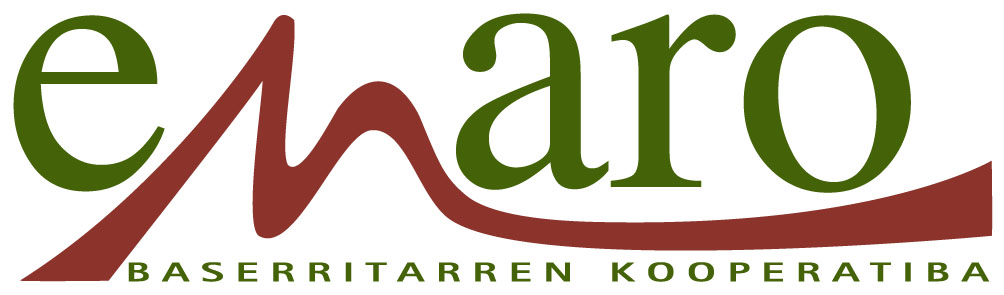 enaro