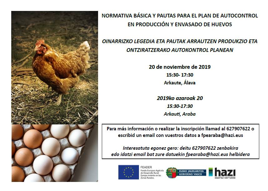 hazi.huevos