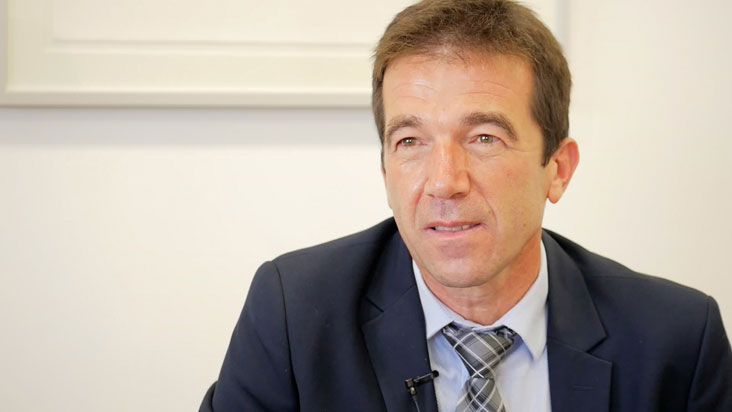 juanjoalvarez