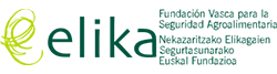 ELIKA - Nekazaritzako Elikagaien Segurtasunerako Euskal Fundazioa ELIKA - Nekazaritzako Elikagaien Segurtasunerako Euskal Fundazioa