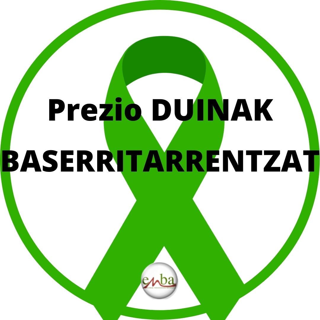 prezioduinak 2