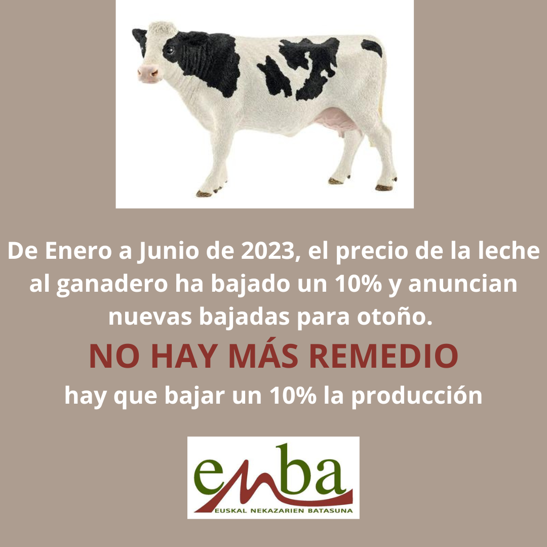 remedio 1
