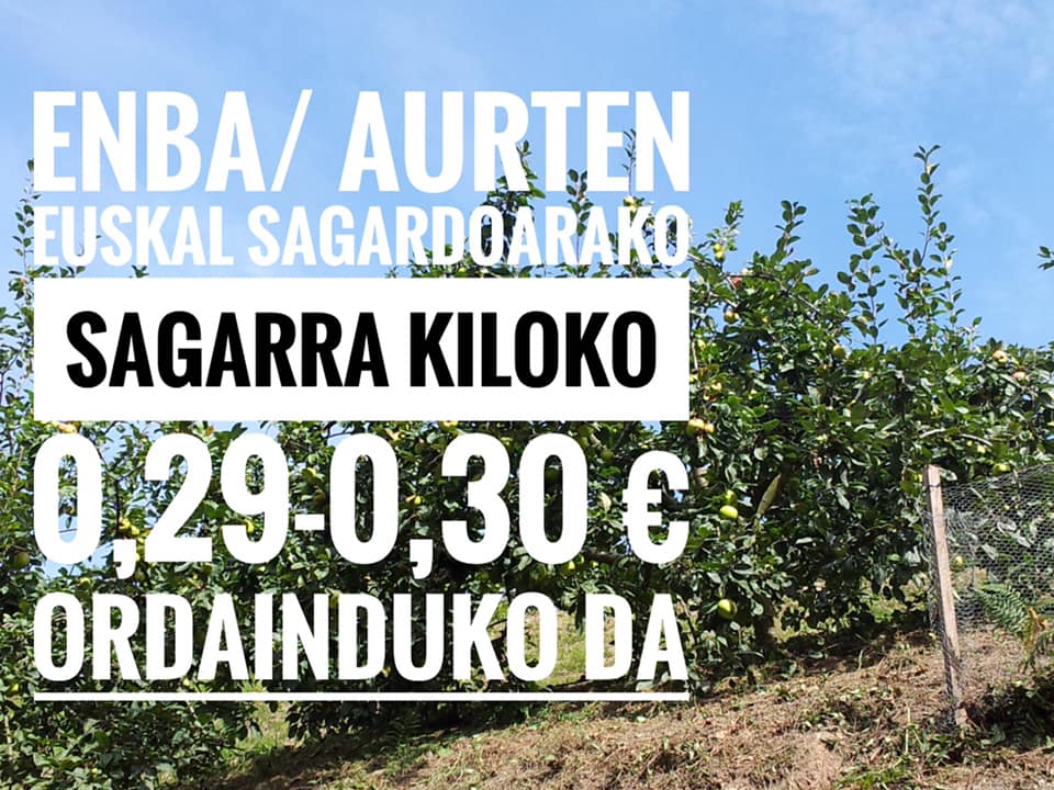sagarra2020