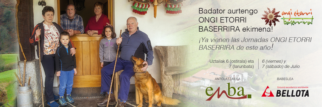 OEB2018.banner