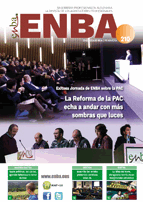ENBA.Aldizkaria 210
