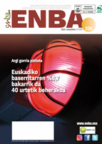 ENBA.Aldizkaria 226