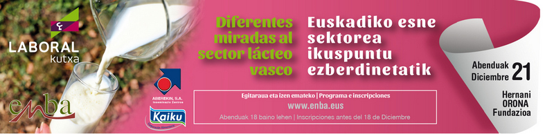 mini.banner enba2