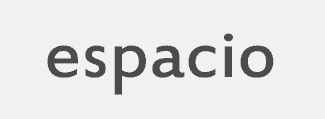 espacio