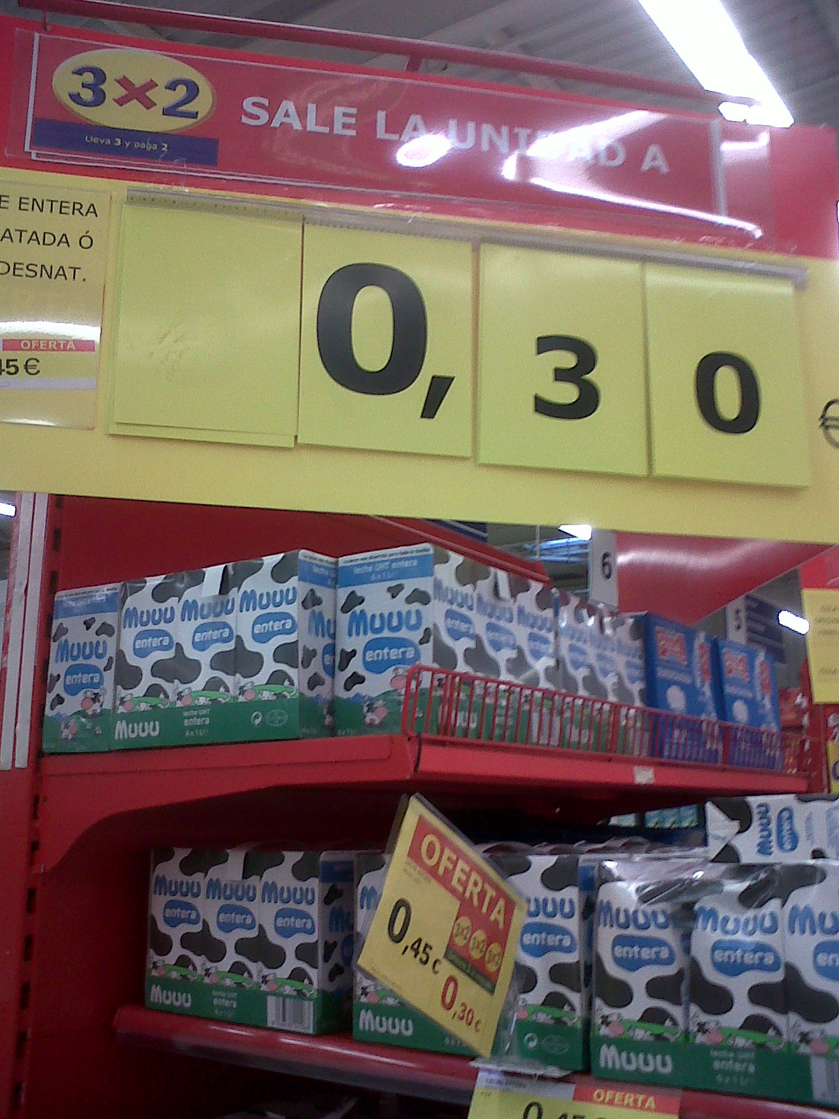 Muuu_Santander