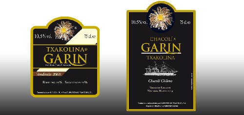 garintzakolina2