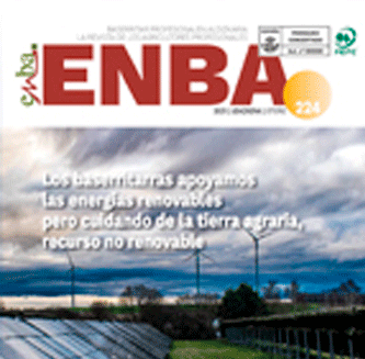 Revista
